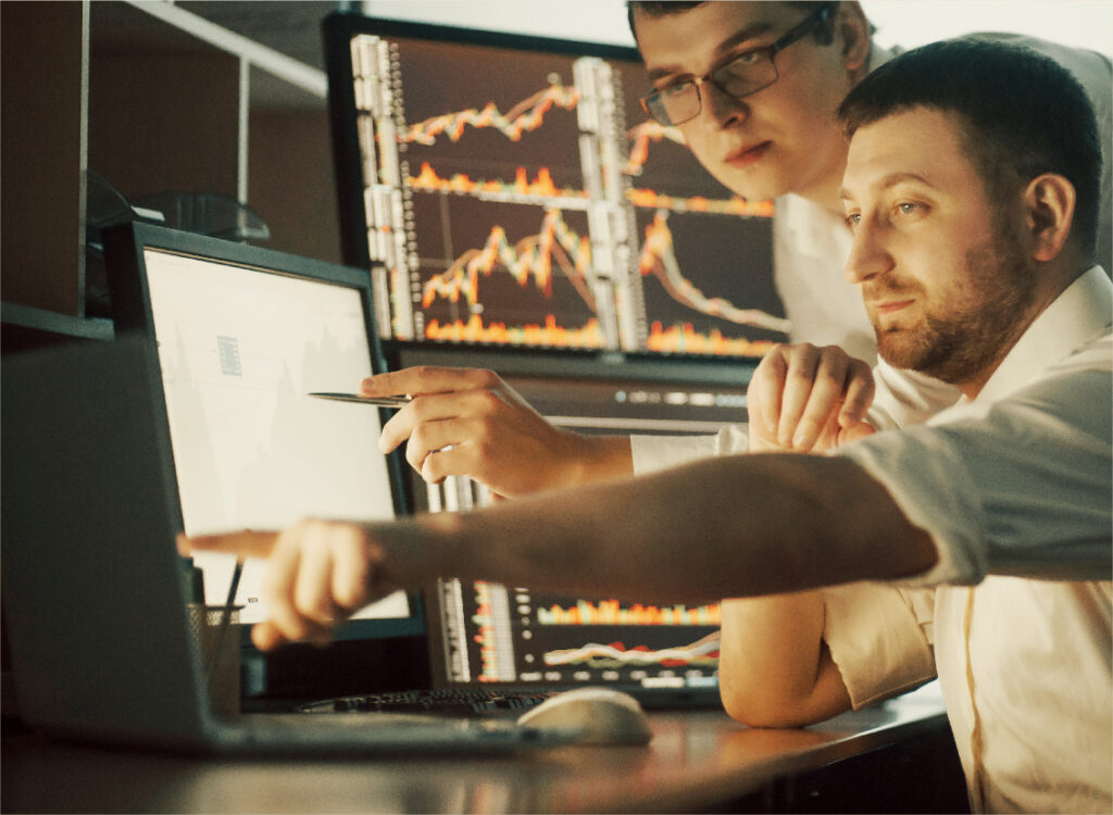 Ganado Futuro - Respaldo profesional